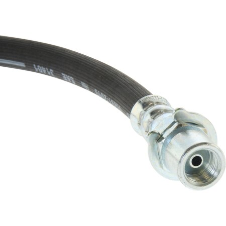 Centric Brake Hose, Parts 150.83005 150.83005